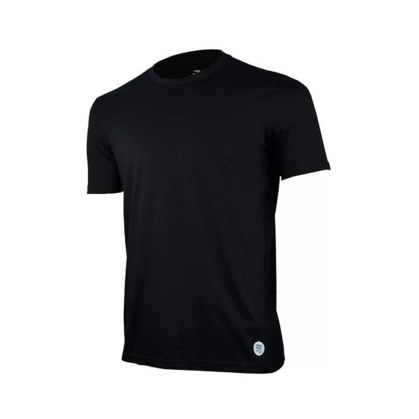 Camiseta Penalty Raiz Básica - Masculina - Foto 4