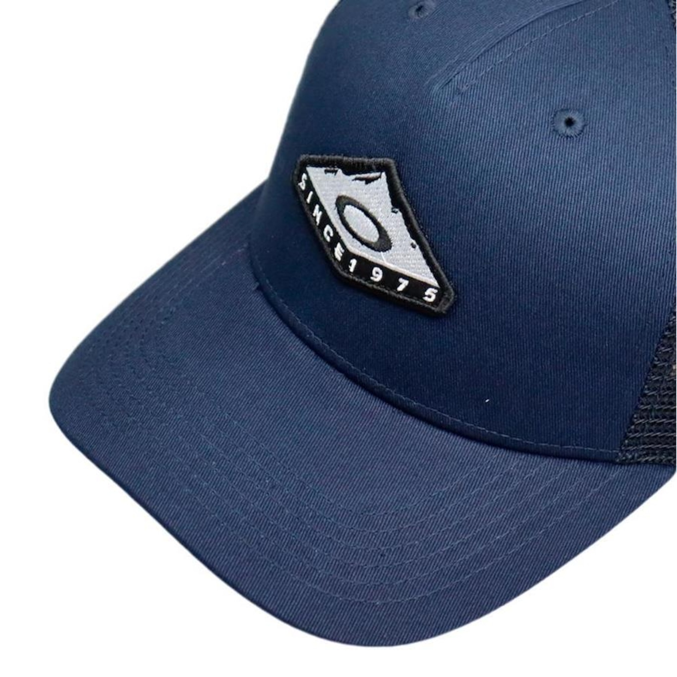 Boné Oakley Peak Snapback Hat - Foto 1