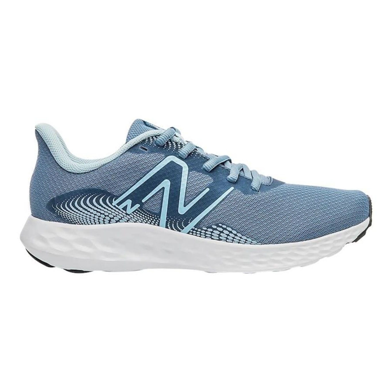 Tênis New Balance 411V3 - Feminino - Foto 1