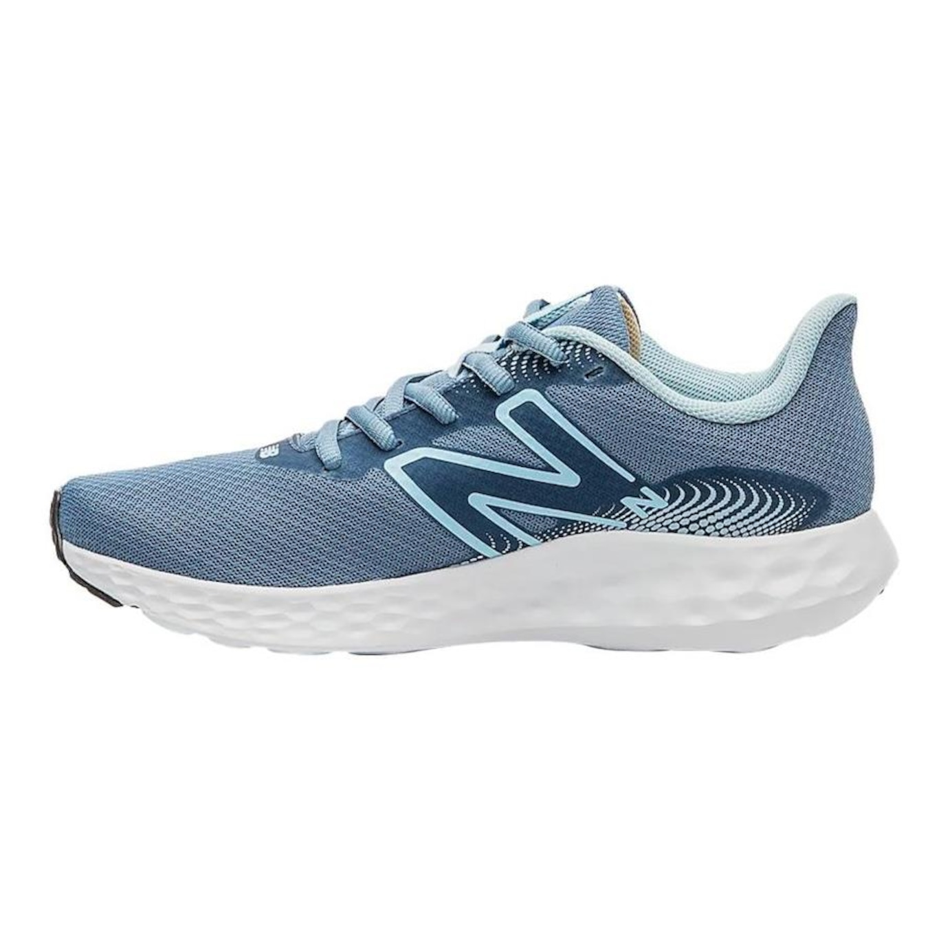 Tênis New Balance 411V3 - Feminino - Foto 5