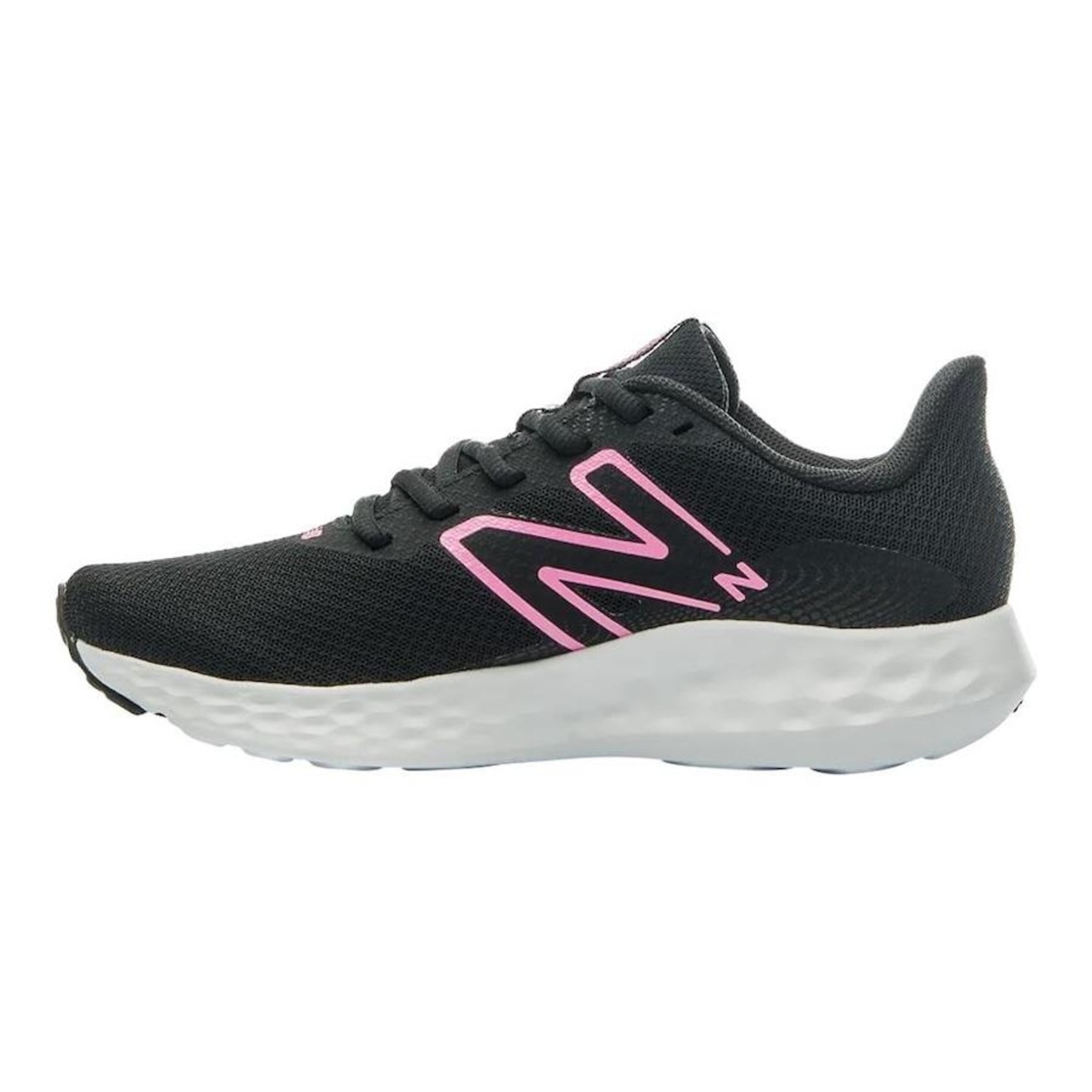 Tênis New Balance 411V3 - Feminino - Foto 5