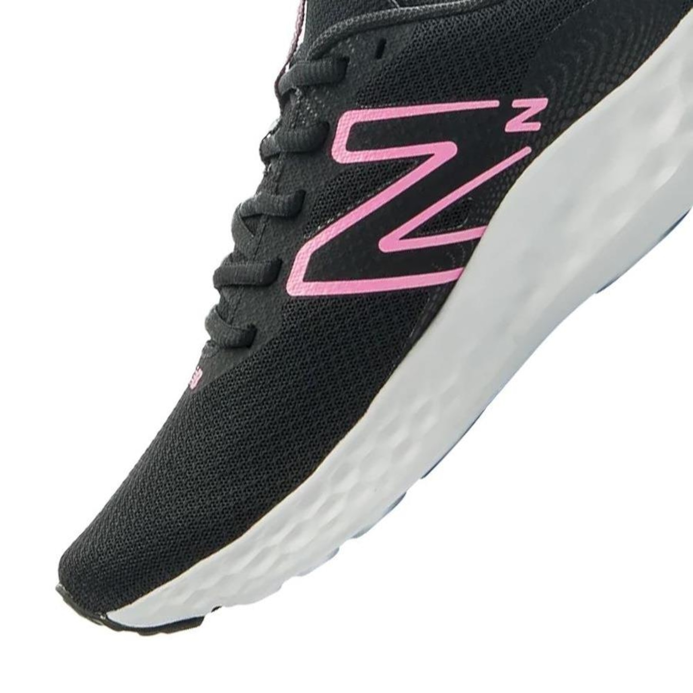 Tênis New Balance 411V3 - Feminino - Foto 6