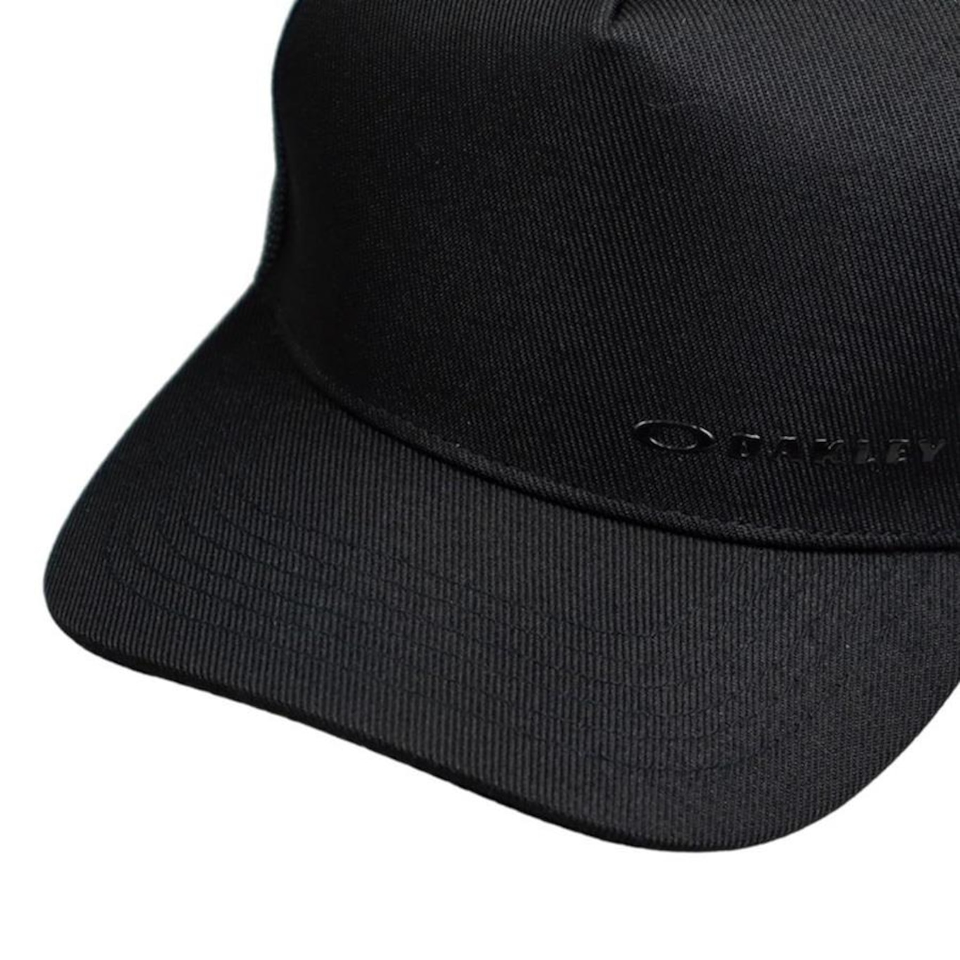 Boné Oakley Trucker Hat - Foto 1