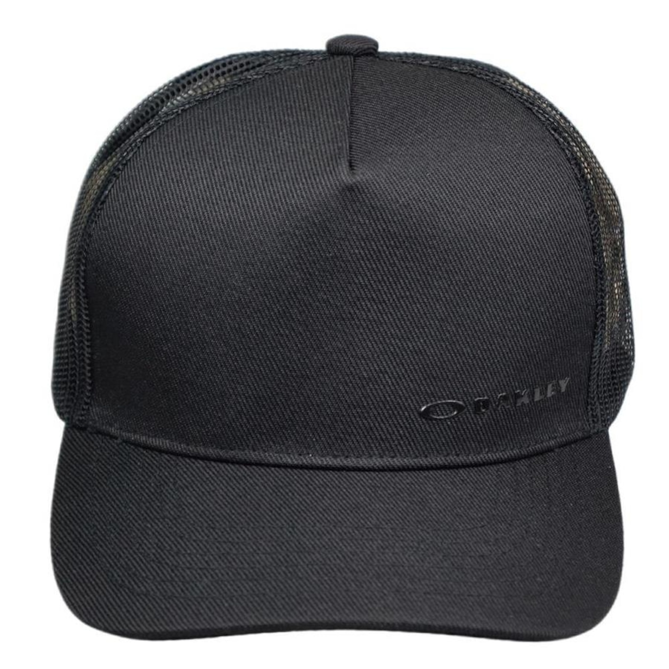 Boné Oakley Trucker Hat - Foto 2