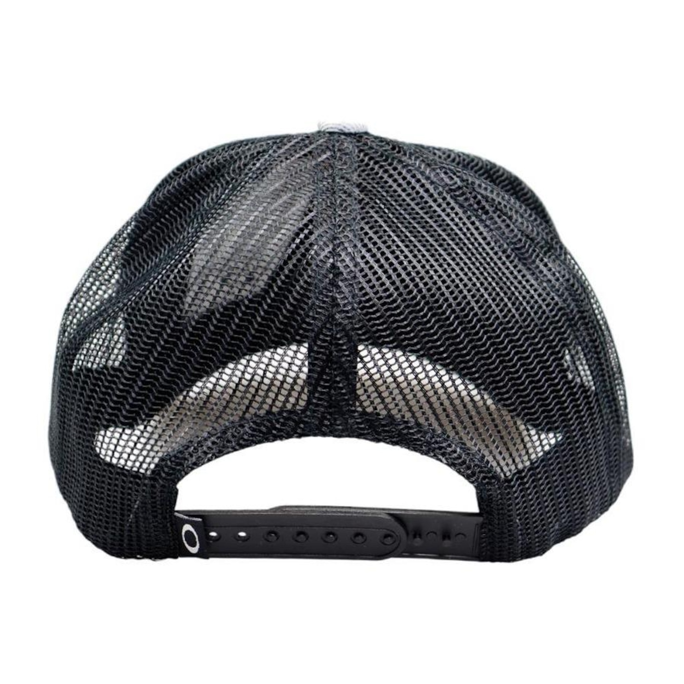 Boné Oakley Trucker Hat - Foto 4