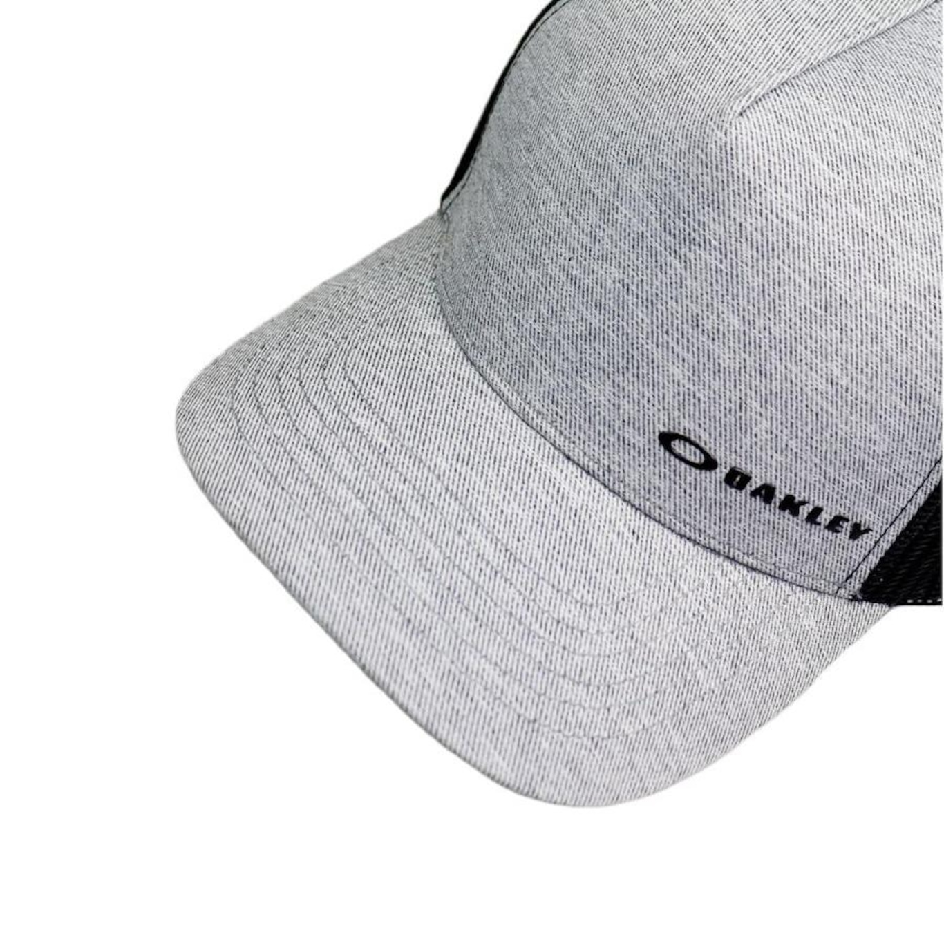 Boné Oakley Trucker Hat - Foto 1