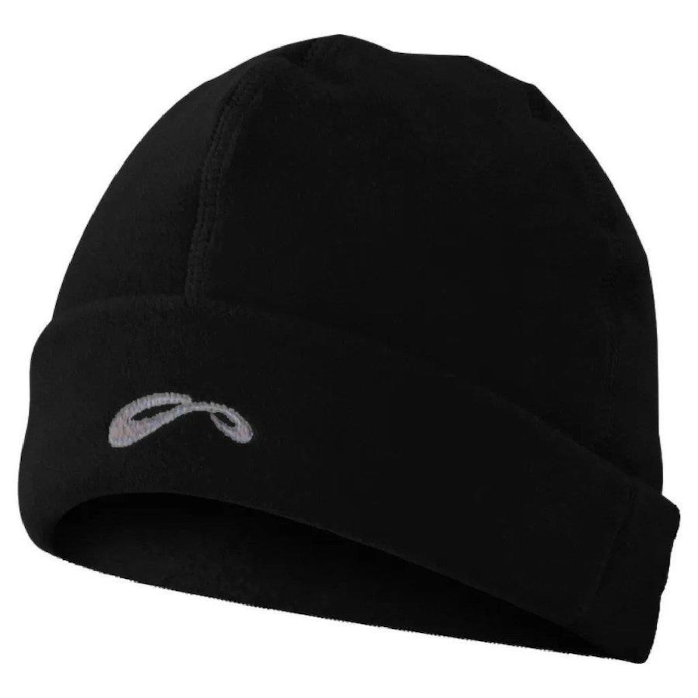 Gorro Sol Sports Warm - Unissex - Foto 1