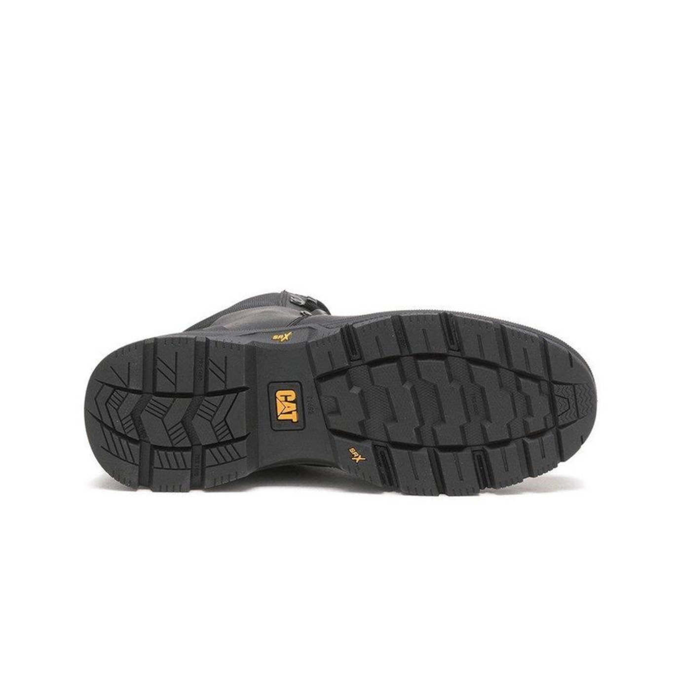 Bota Caterpillar Trespass Galosh WP - Masculina em Promoção