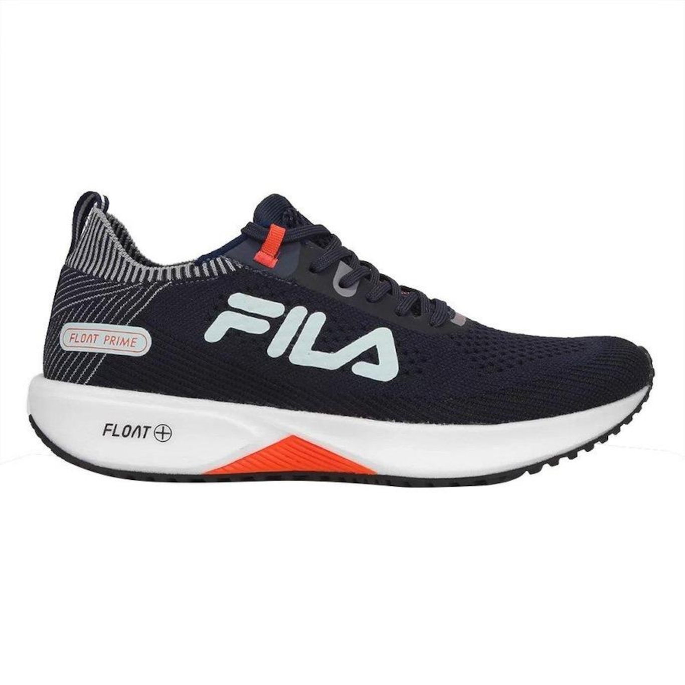 Tênis Fila Float Prime - Masculino - Foto 3