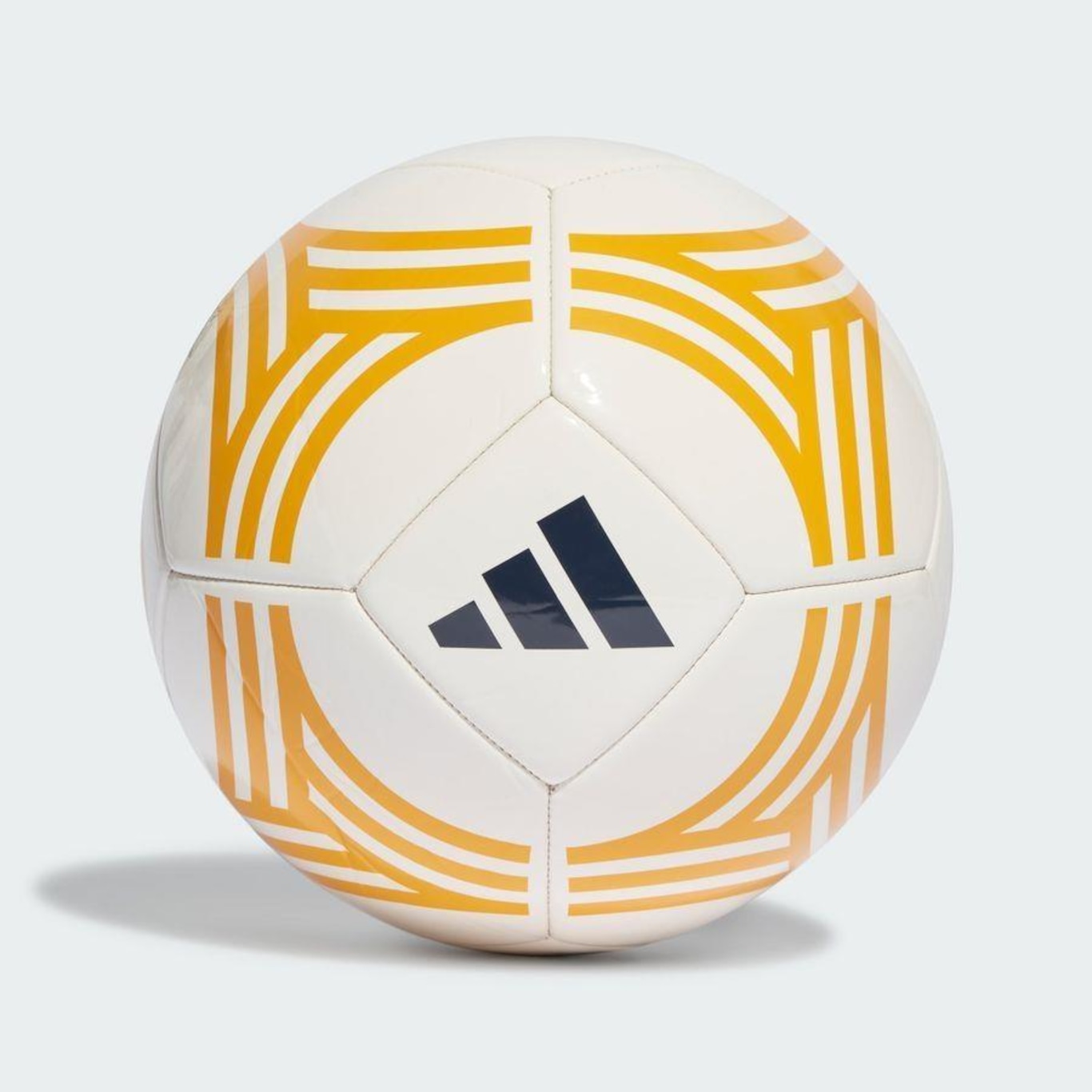 Bola Amarela Futebol Clube