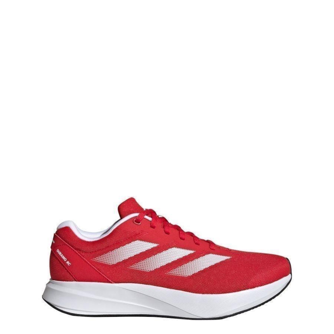 Tênis adidas Duramo Rc - Unissex - Foto 2