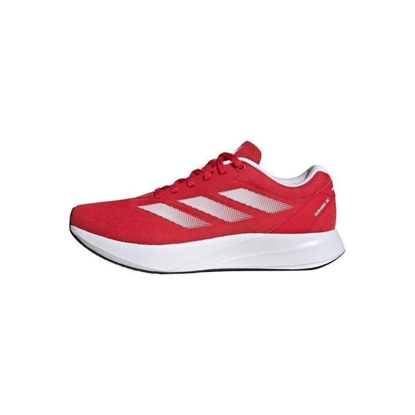 Tênis adidas Duramo Rc - Unissex - Foto 3