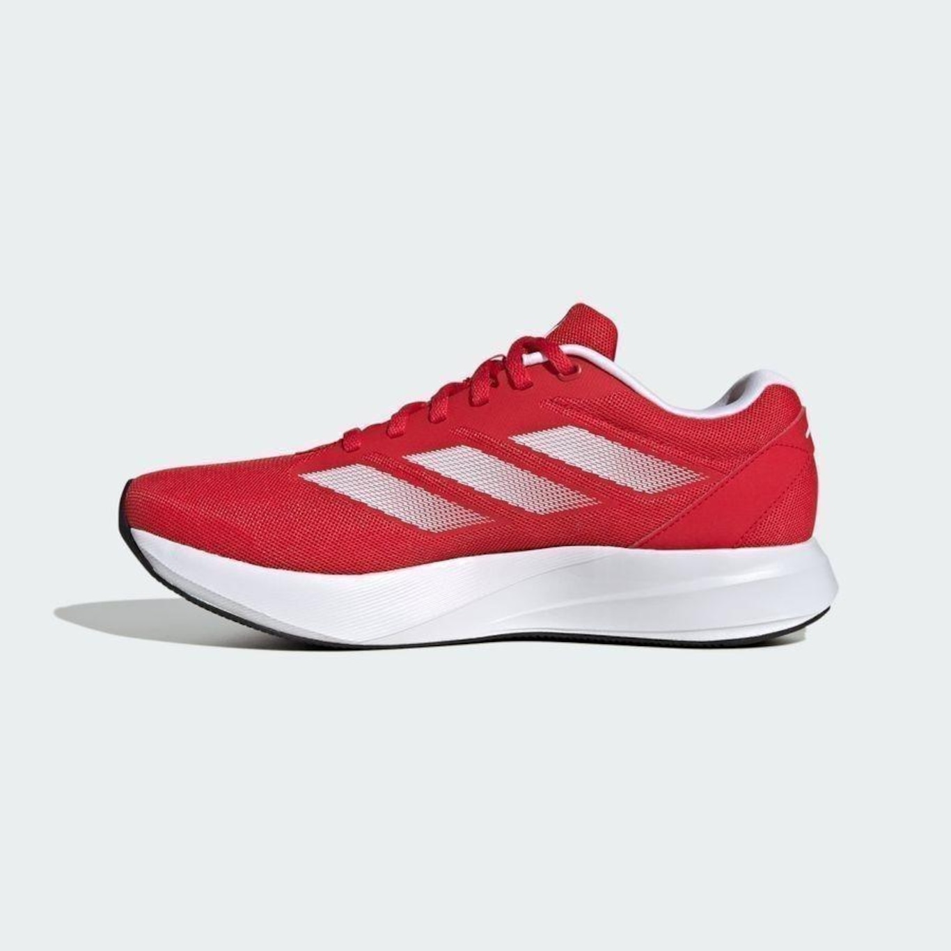 Tênis adidas Duramo Rc - Unissex - Foto 4