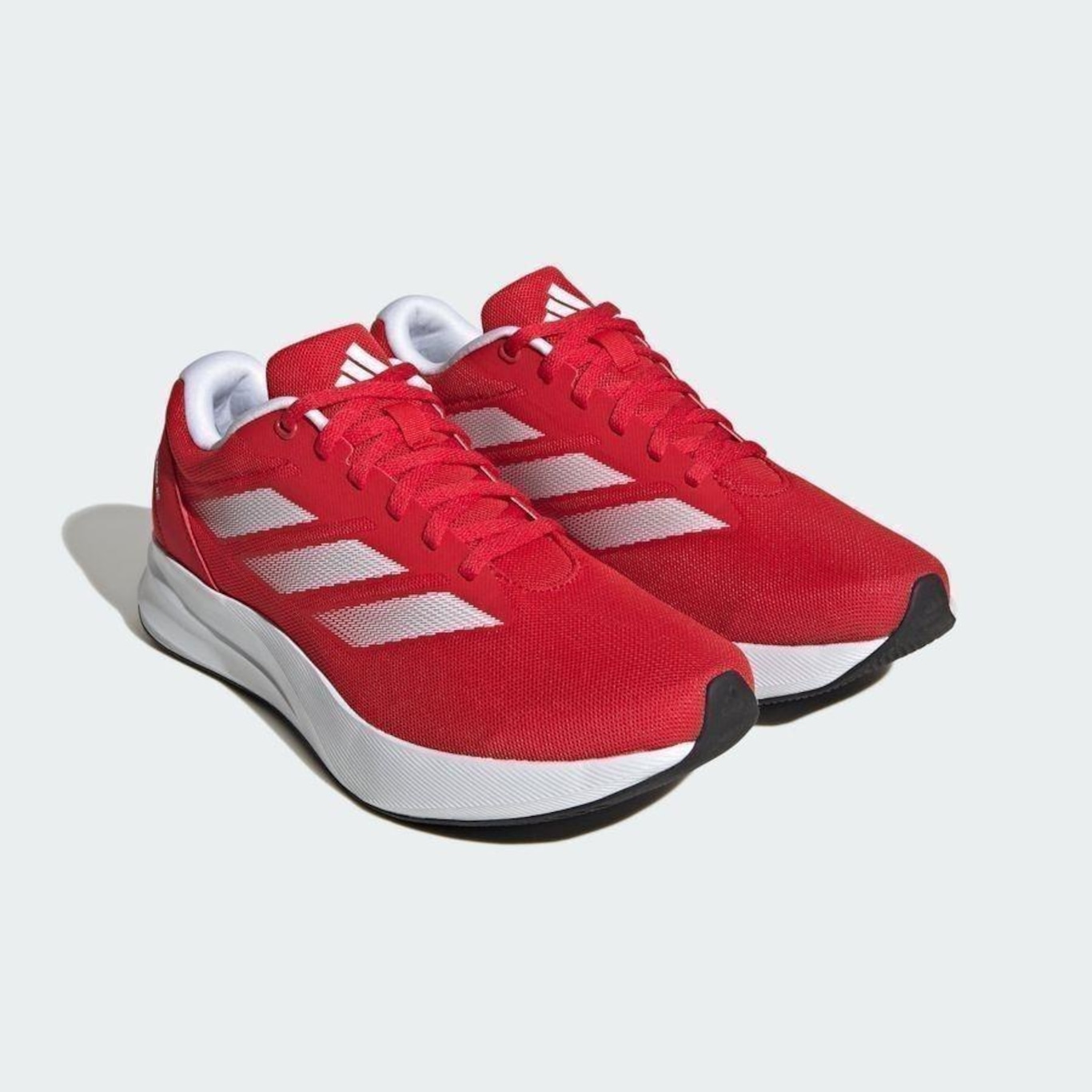 Tênis adidas Duramo Rc - Unissex - Foto 5