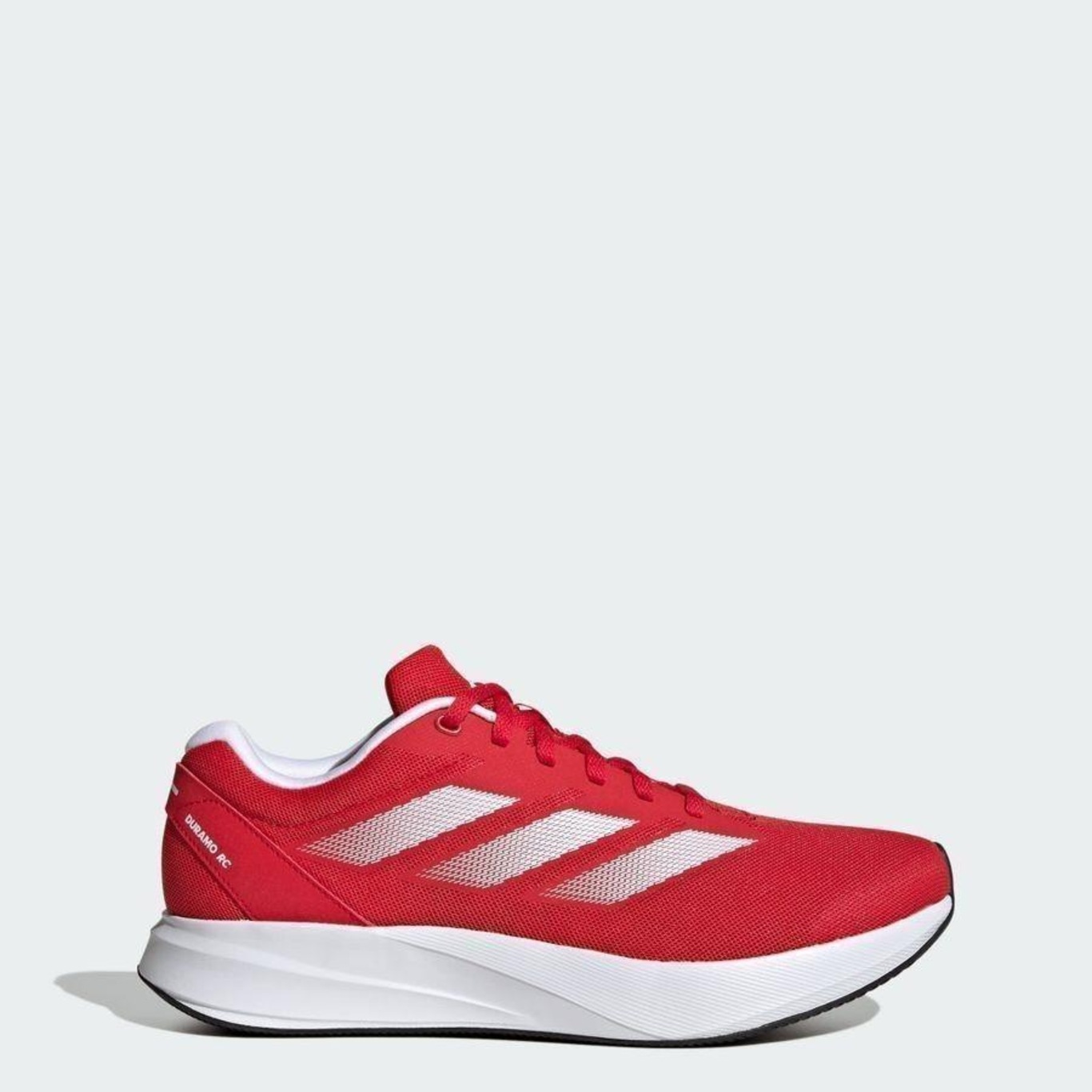 Tênis adidas Duramo Rc - Unissex - Foto 6