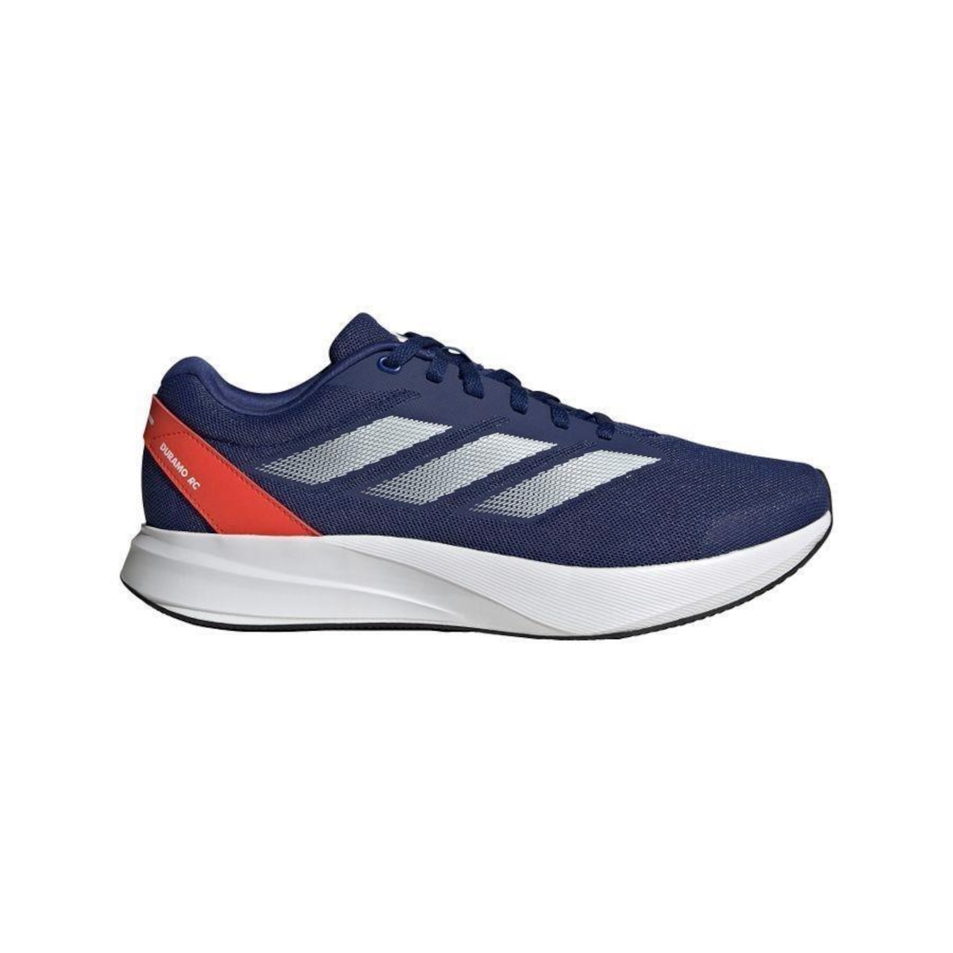 Tênis adidas Duramo Rc - Unissex - Foto 3