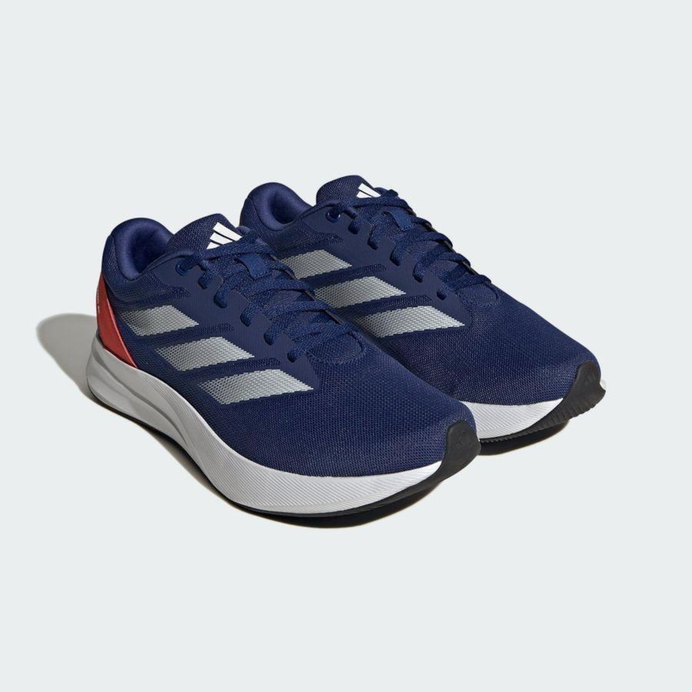 Tênis adidas Duramo Rc - Unissex - Foto 5