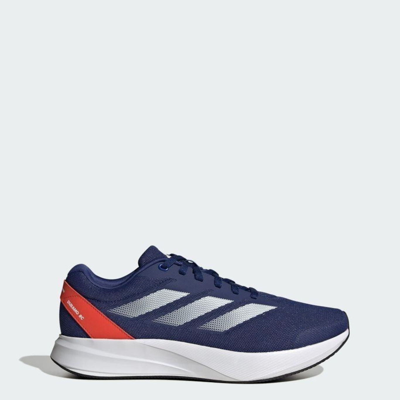 Tênis adidas Duramo Rc - Unissex - Foto 6