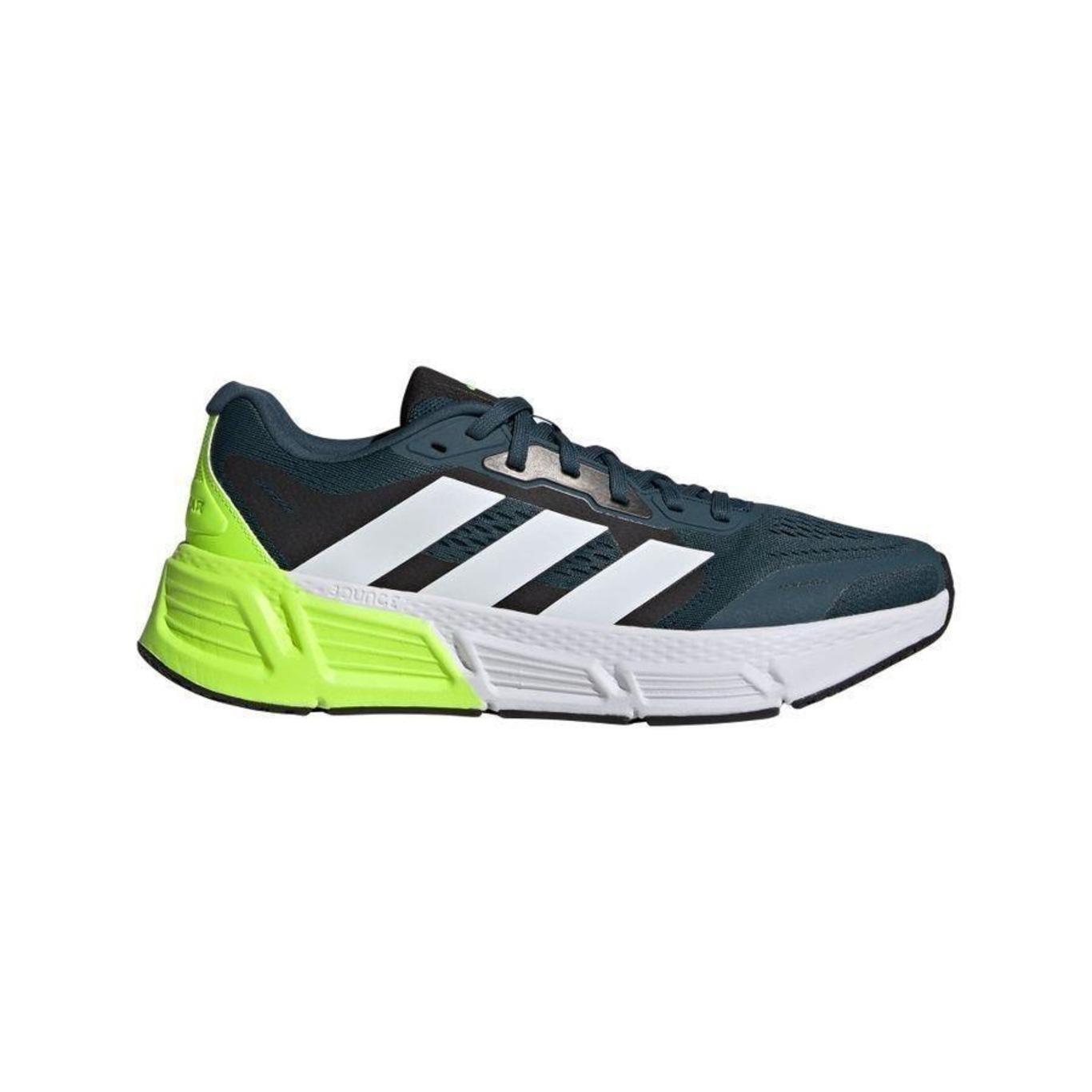 T nis adidas Questar 2 Masculino Centauro