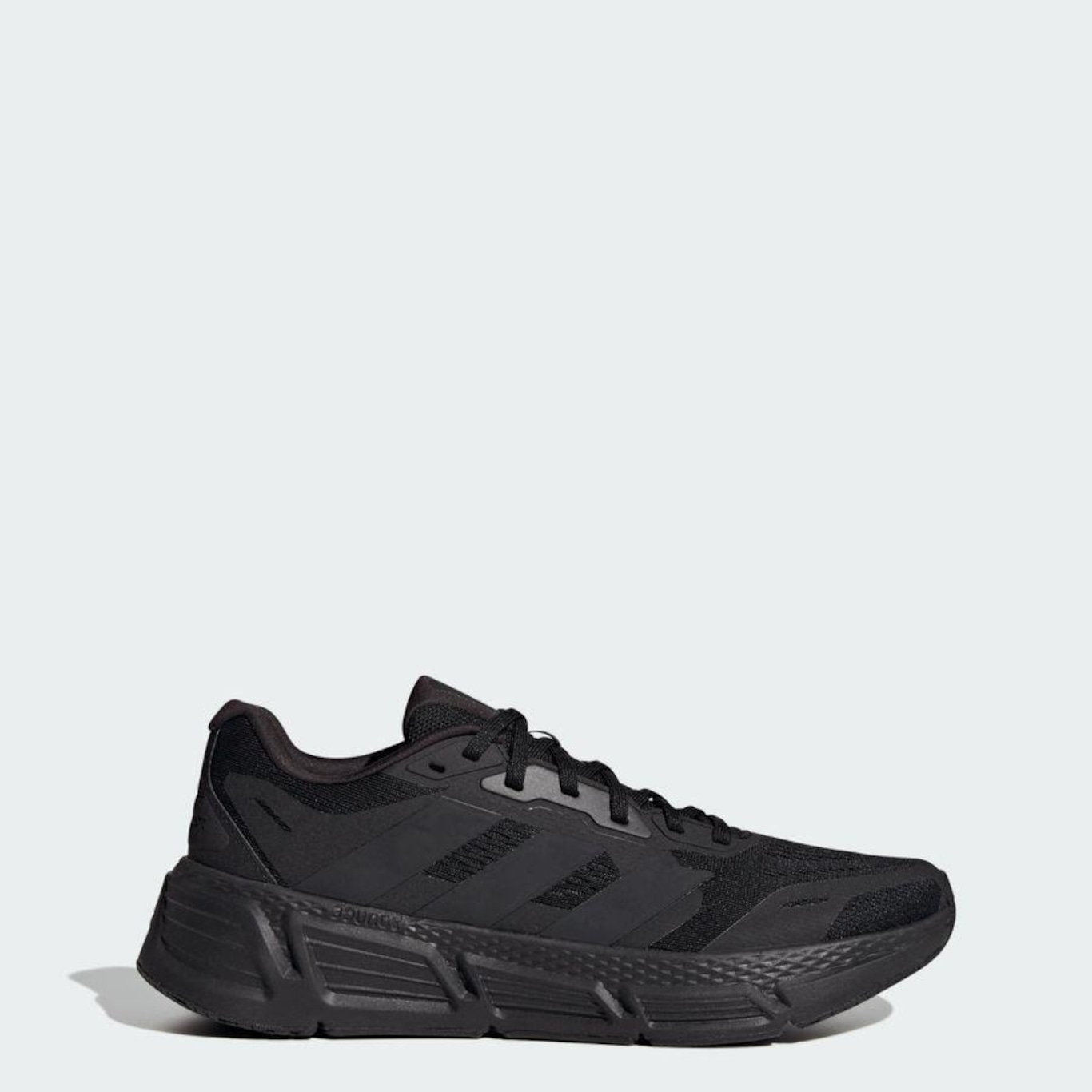 Tênis adidas Questar 2 - Masculino - Foto 2