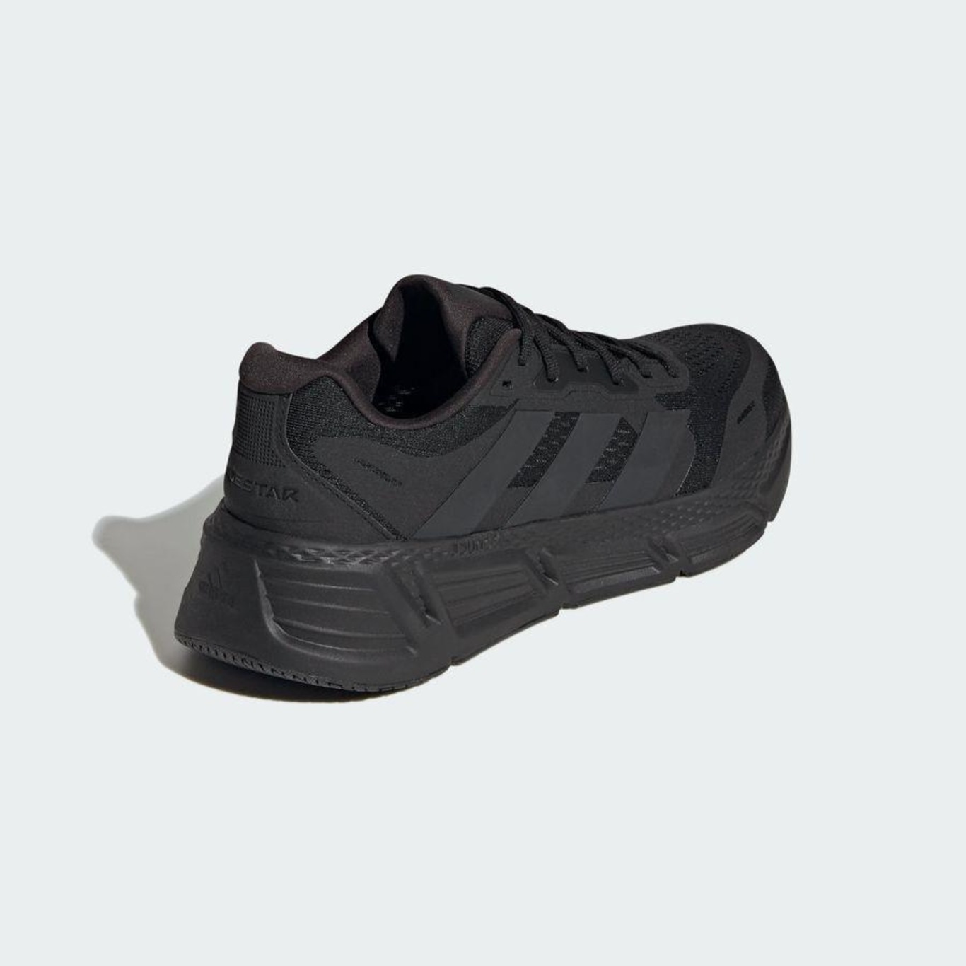 Tênis adidas Questar 2 - Masculino - Foto 4