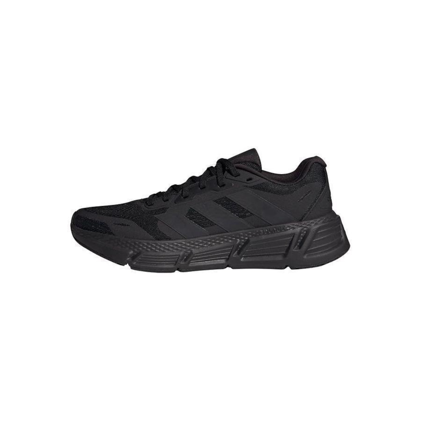 Tênis adidas Questar 2 - Masculino - Foto 5