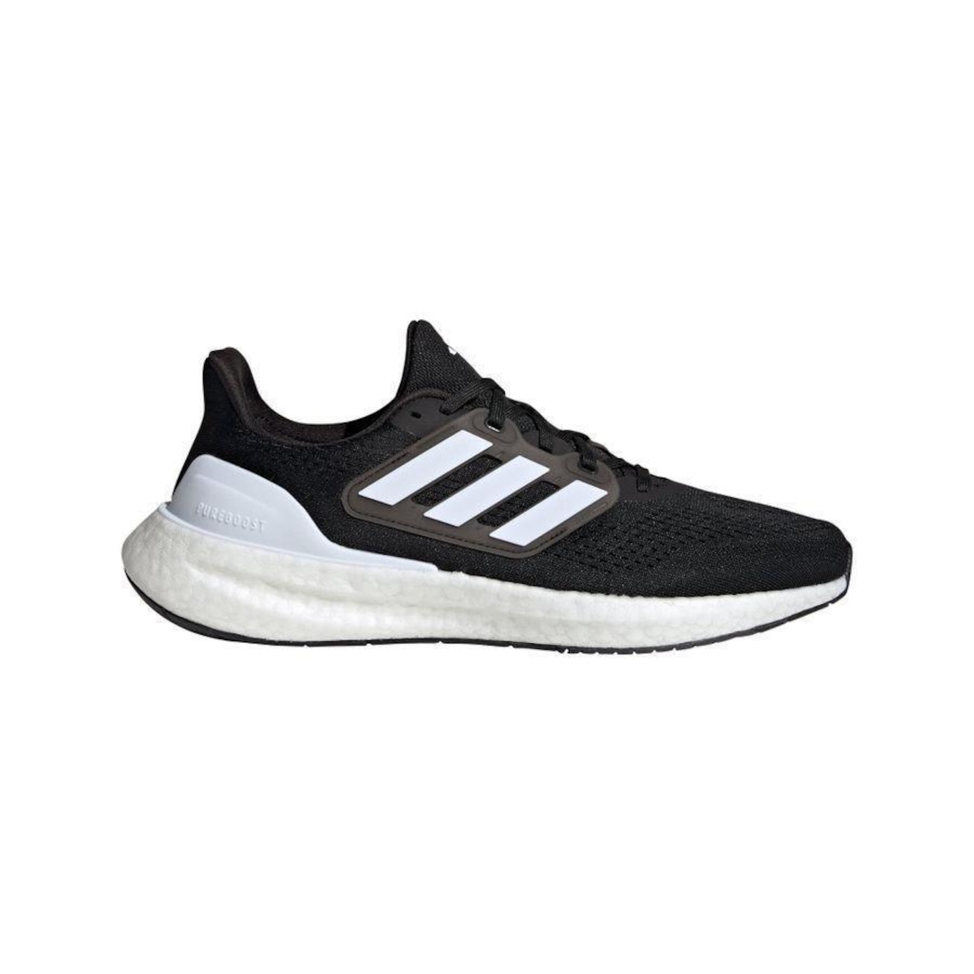 Tênis adidas Pureboost 23 - Unissex | Centauro