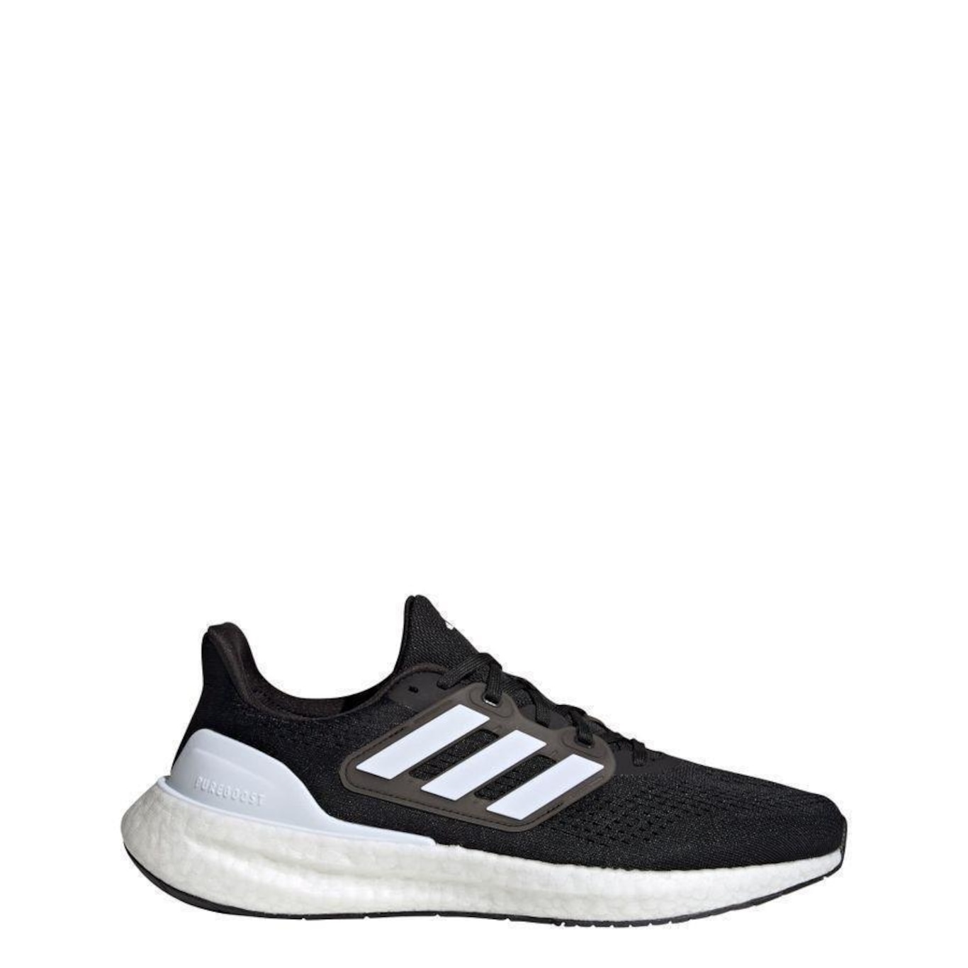 Tênis adidas Pureboost 23 - Masculino - Foto 2