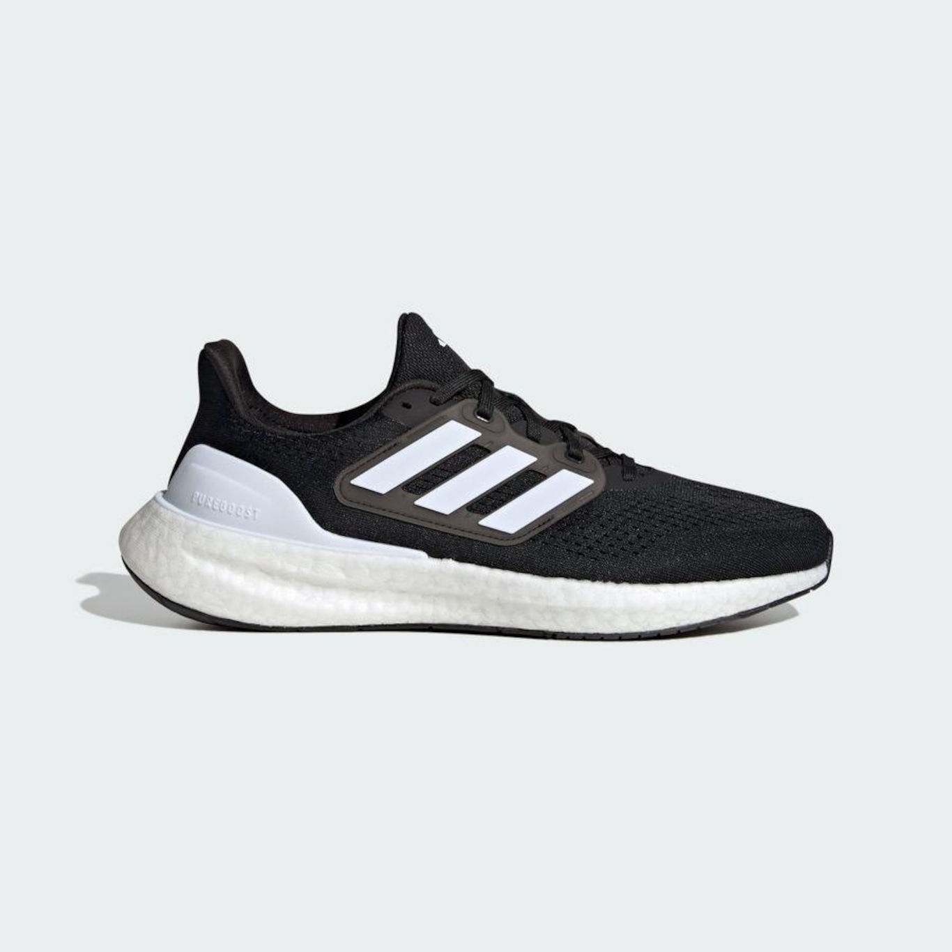 Tenis adidas Pureboost 23 Masculino Centauro