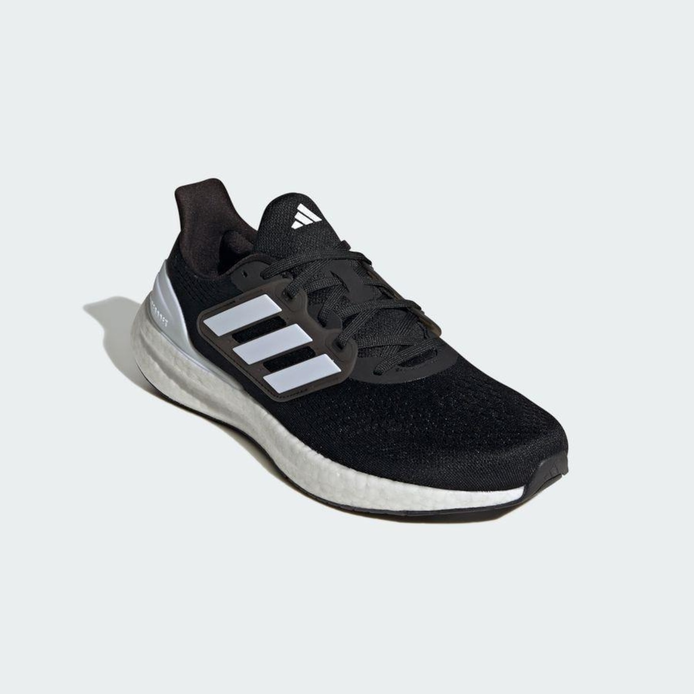 Tênis adidas Pureboost 23 - Masculino - Foto 3