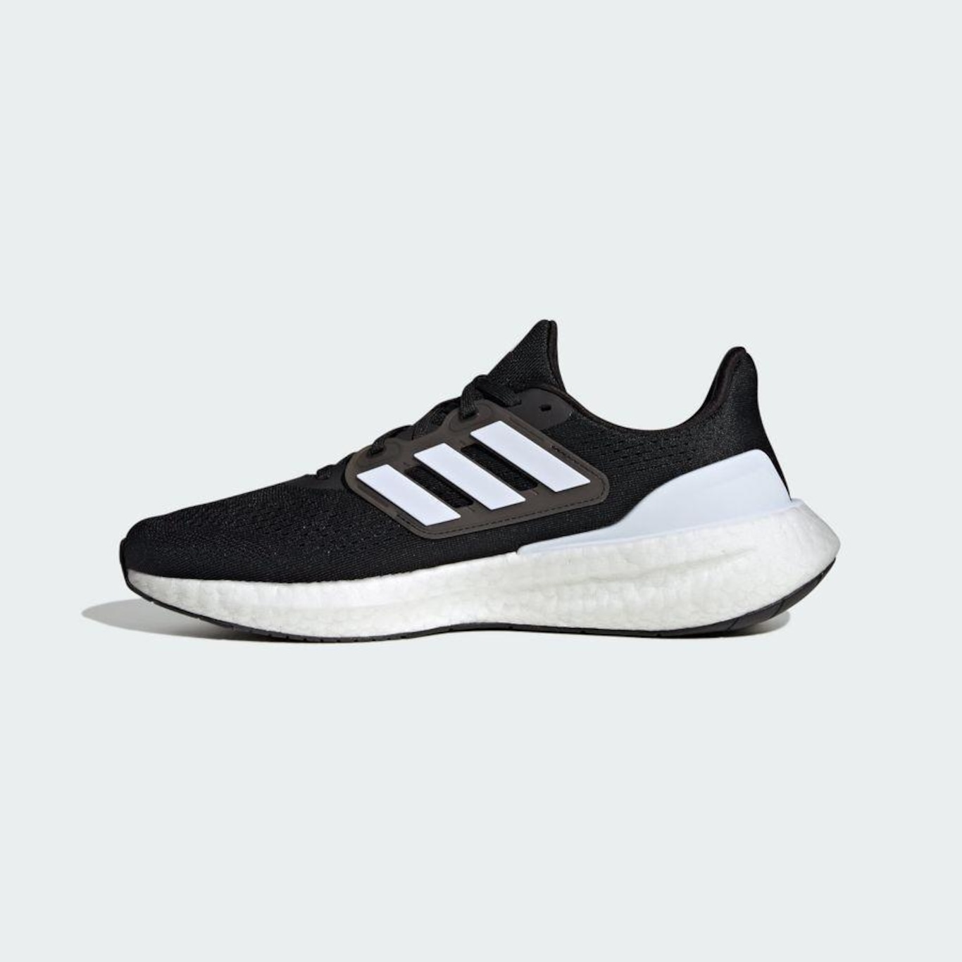 Tênis adidas Pureboost 23 - Masculino - Foto 5