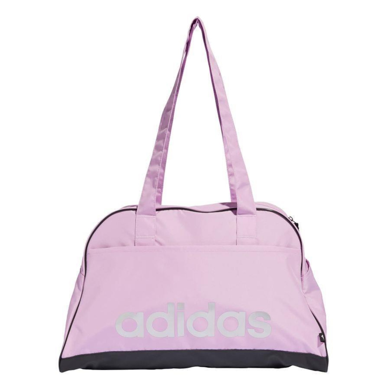 Adidas sac on sale a main