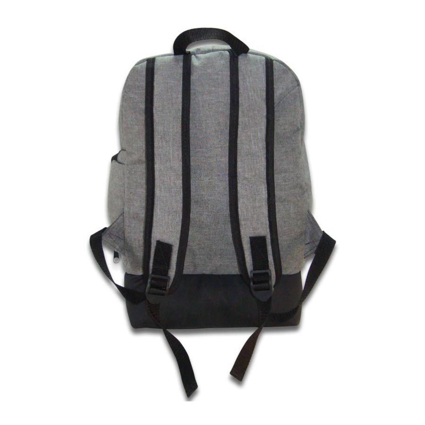 Mochila Térmica Everbags Top - 32 Litros - Foto 5