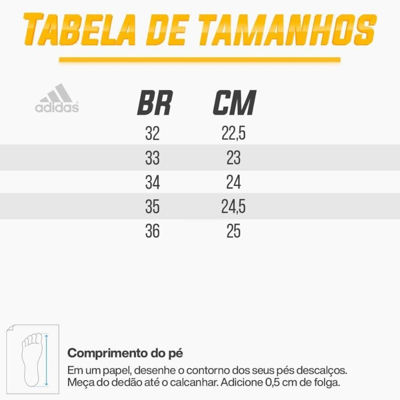 Tênis adidas Grand Court 2.0 - Infantil - Foto 4