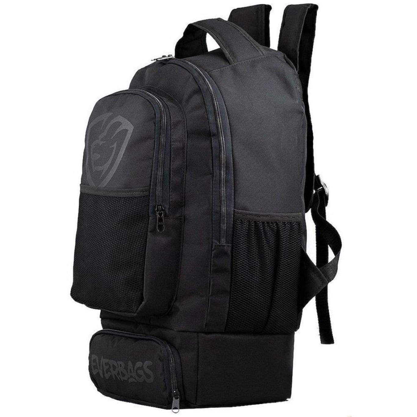 Mochila Térmica Everbags Fitness Master - Foto 3