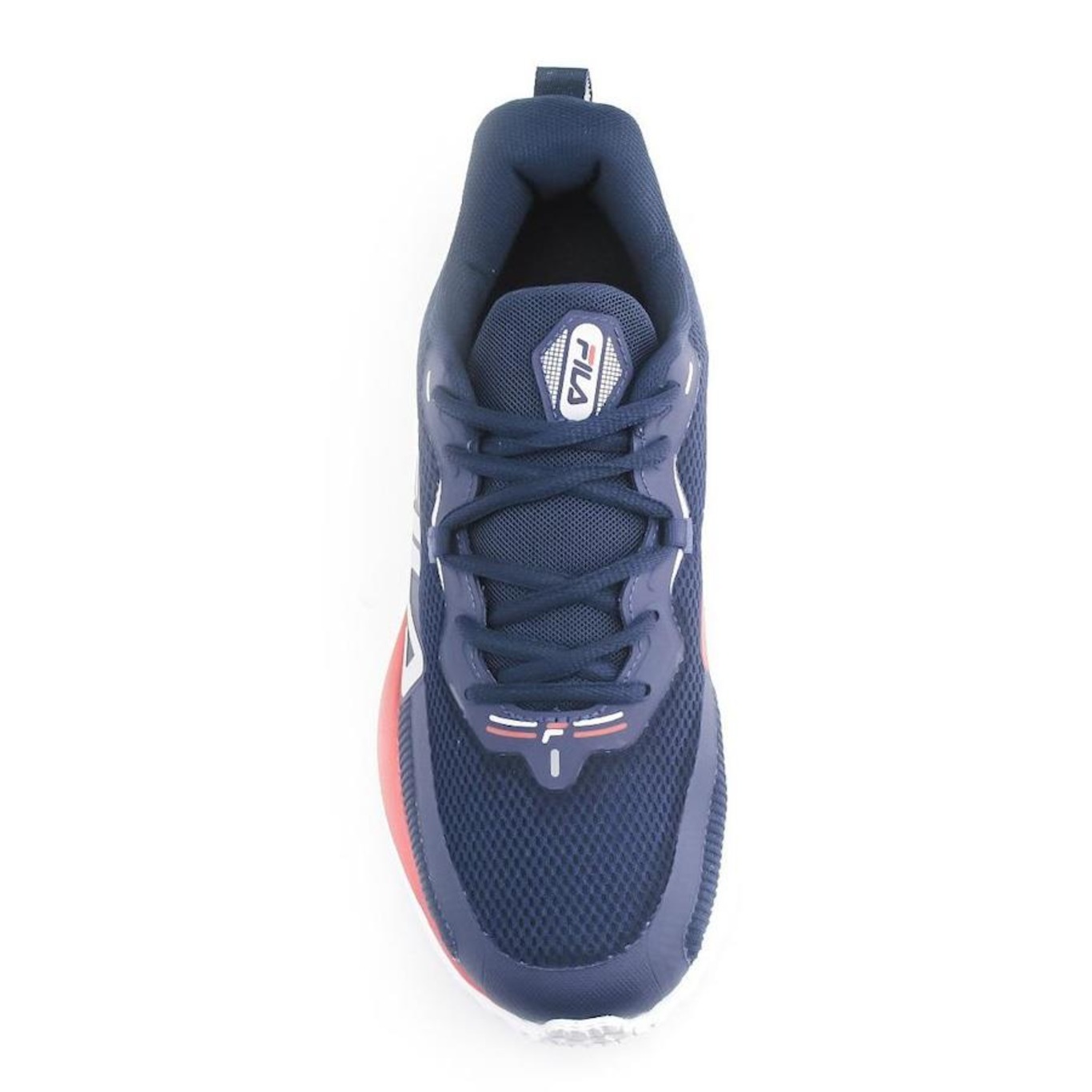 Fila Activewear Transition Masculino Adultos F01R00083