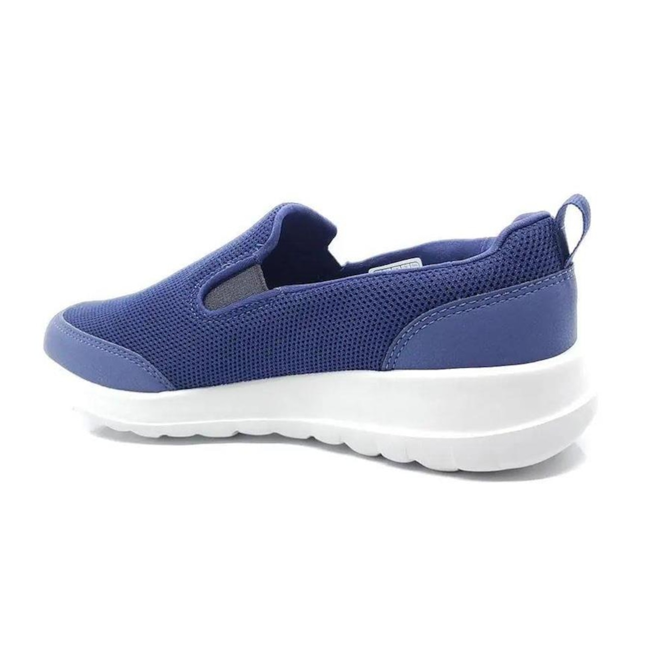 Tênis Skechers Sapatilha GoWalk Max - Masculino - Foto 2