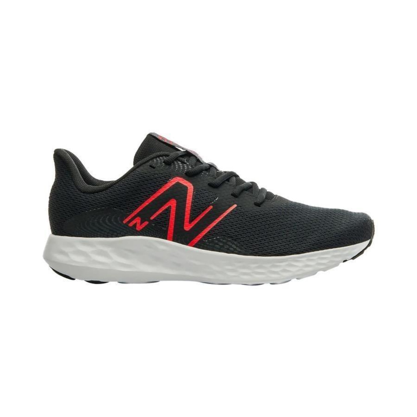 Tênis New Balance 411 V'3 Masculino - Foto 1