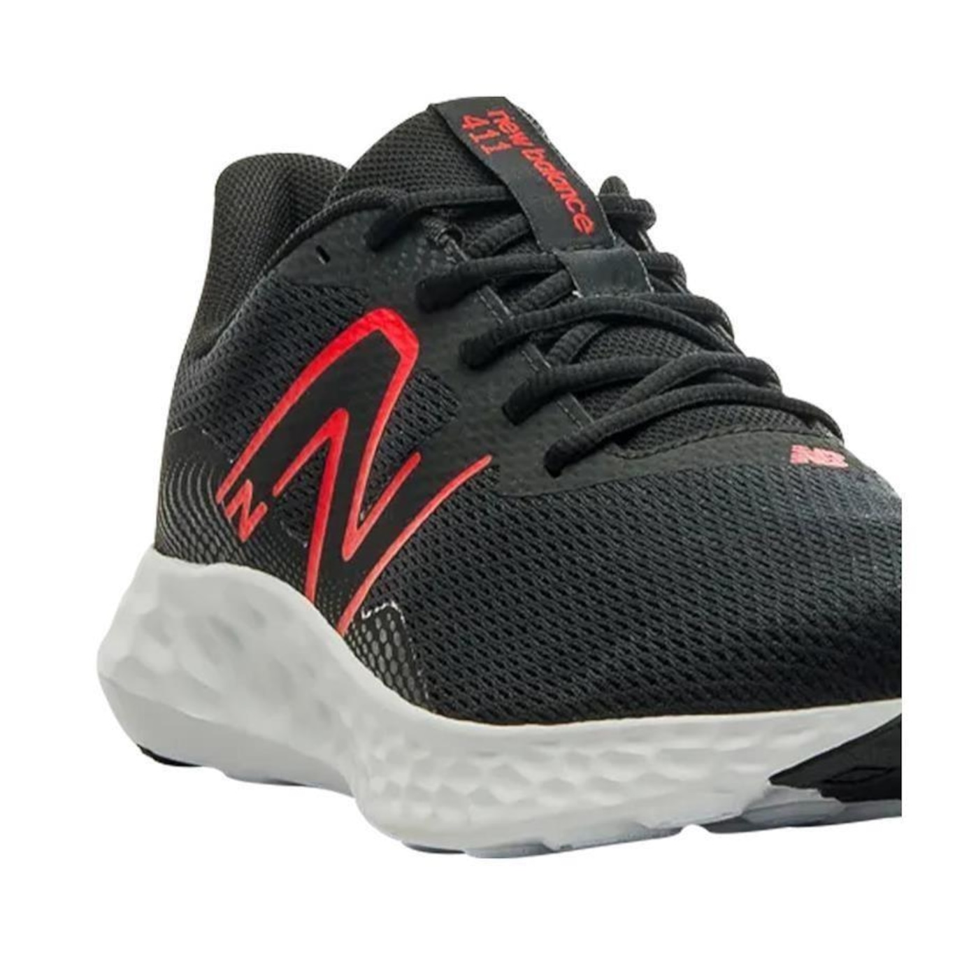 Tênis New Balance 411 V'3 Masculino - Foto 3