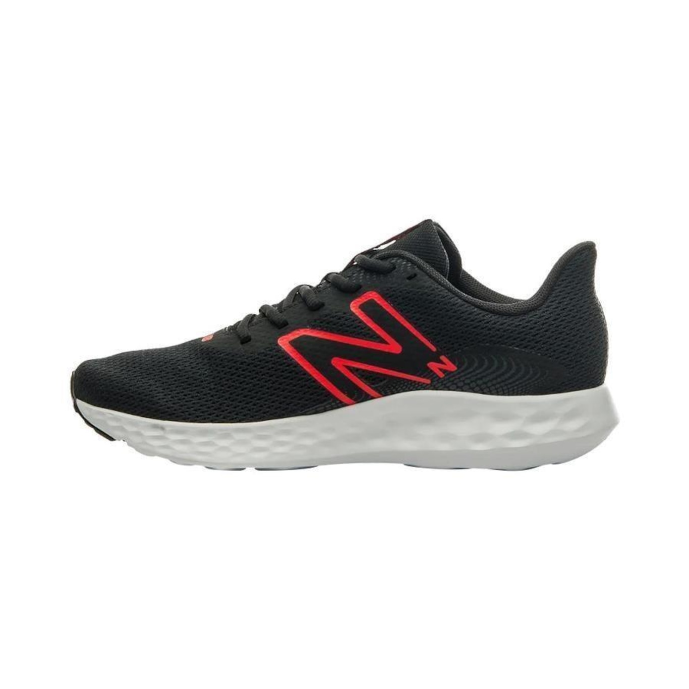 Tênis New Balance 411 V'3 Masculino - Foto 5