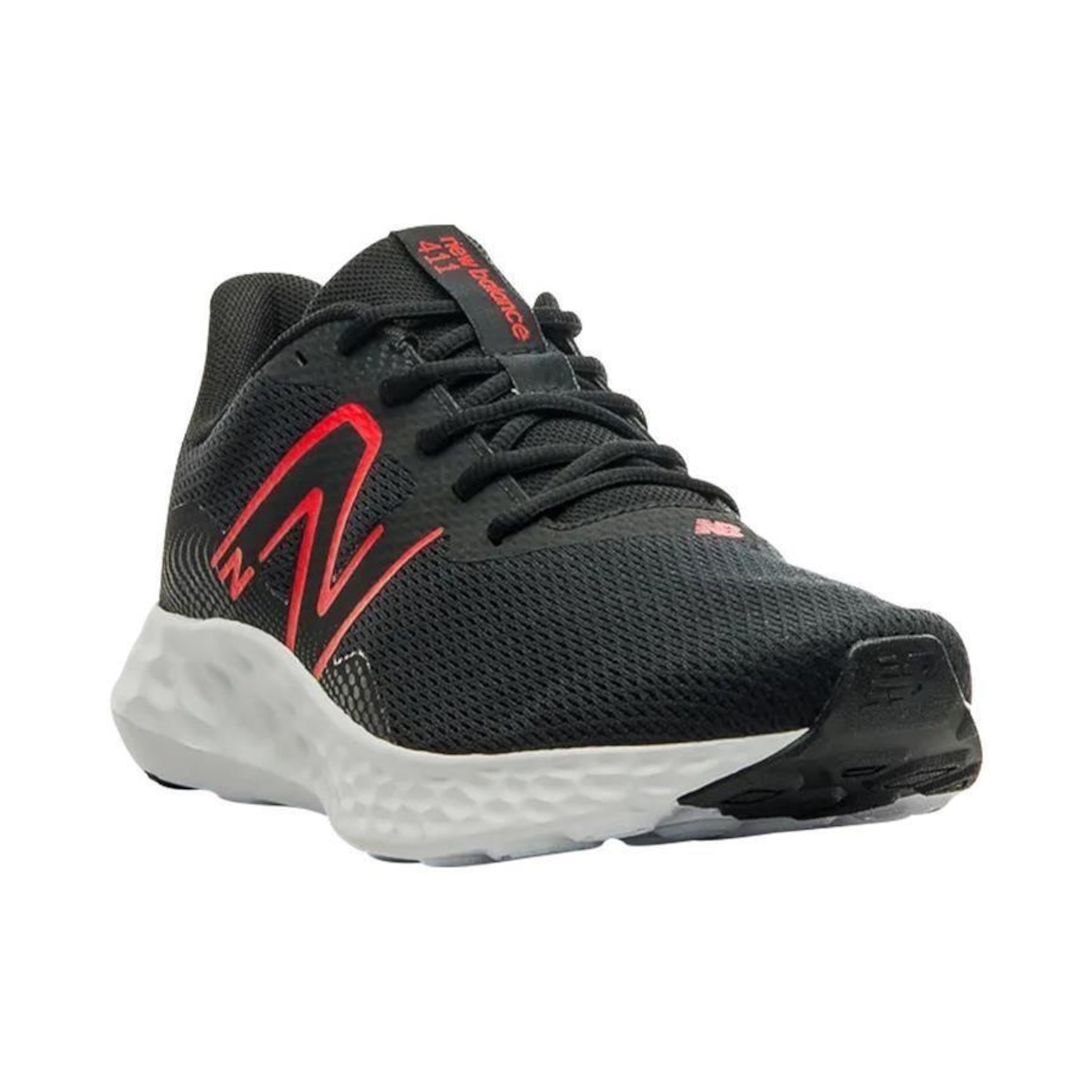 Tênis New Balance 411 V'3 Masculino - Foto 6