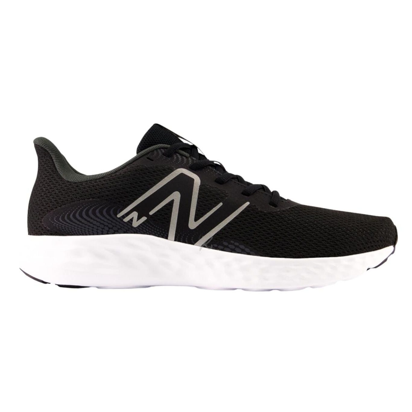 Tênis New Balance 411 V'3 Masculino - Foto 1