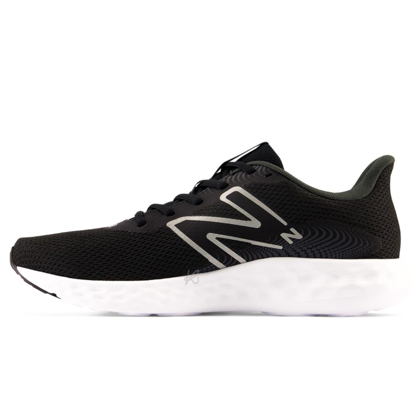 Tênis New Balance 411 V'3 Masculino - Foto 3