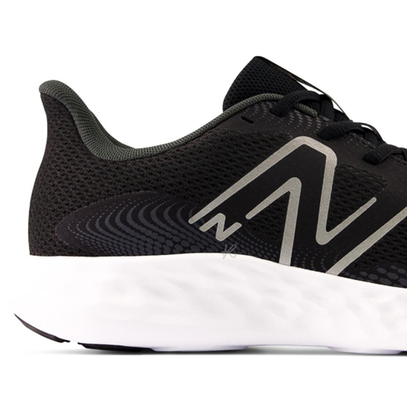 Tênis New Balance 411 V'3 Masculino - Foto 6