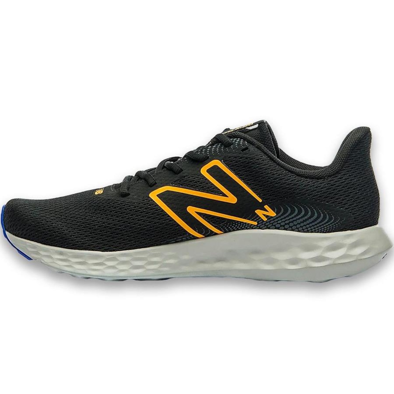 Tênis New Balance 411 V'3 Masculino - Foto 6