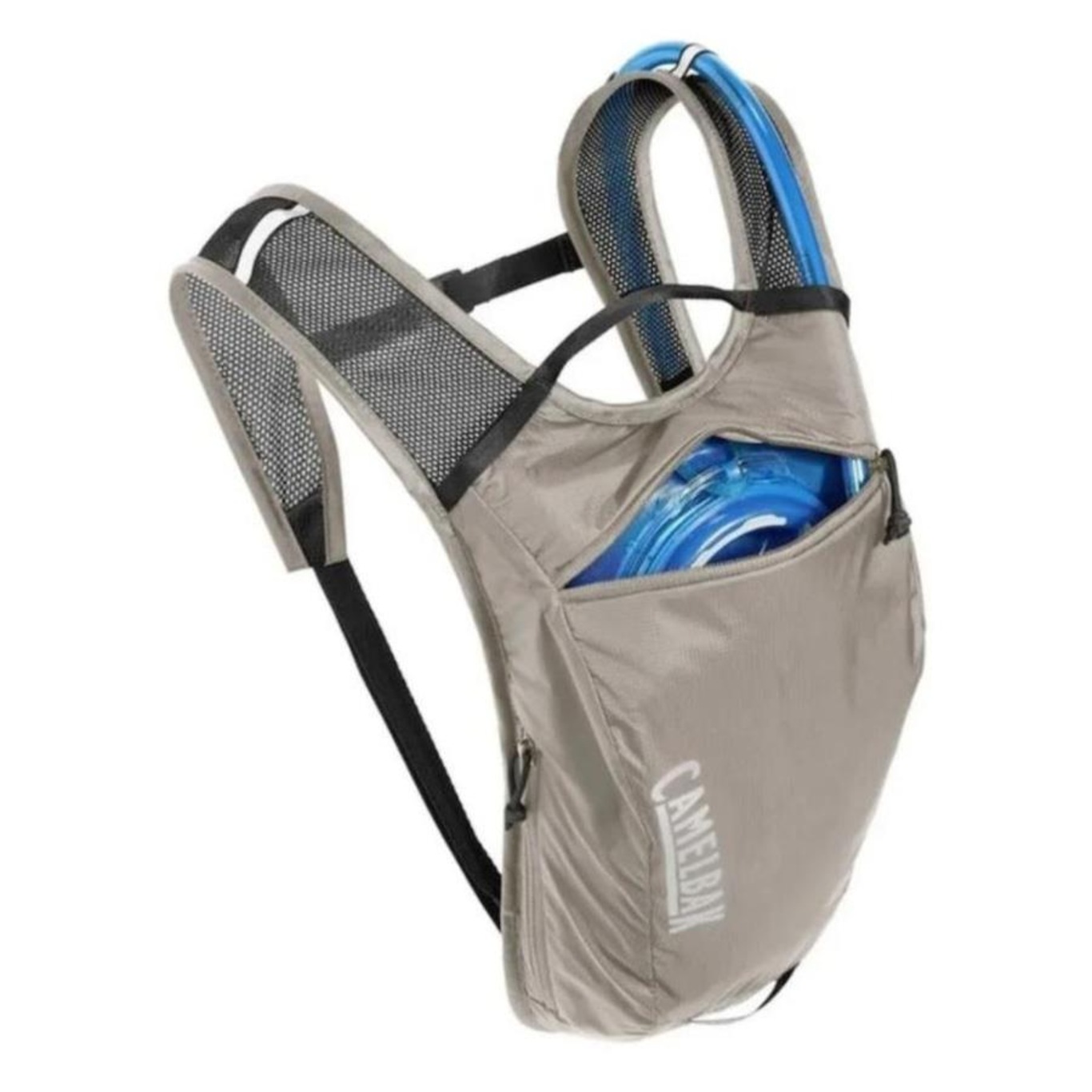 Camelbak 1.5 online litros