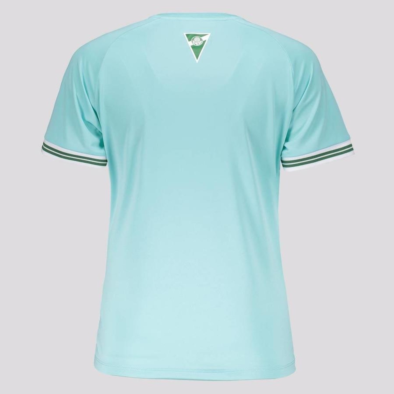 Camisa Adidas Internacional II 2023 Feminina - FutFanatics