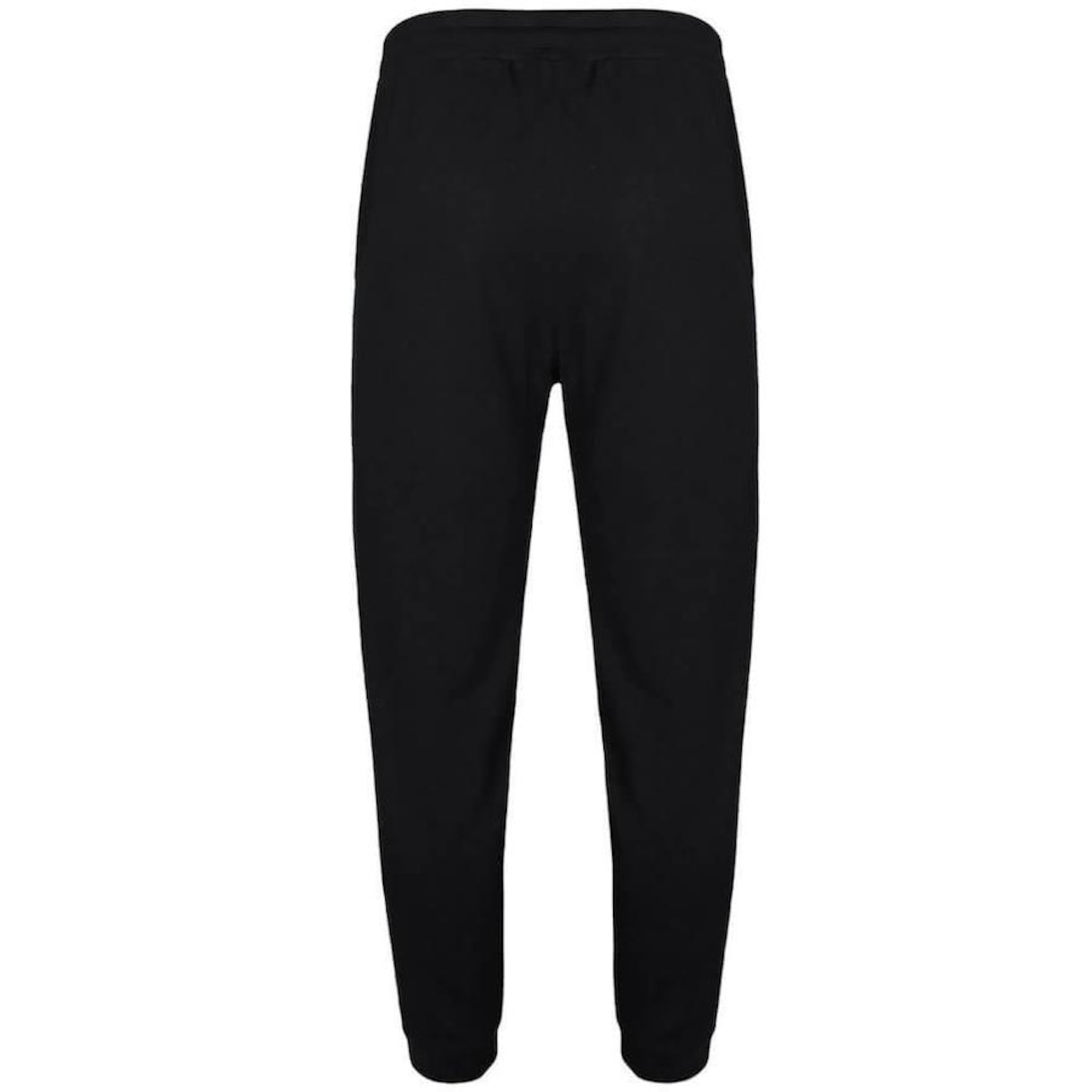 Calça Jogger Mizuno Soft - Masculina - Foto 2