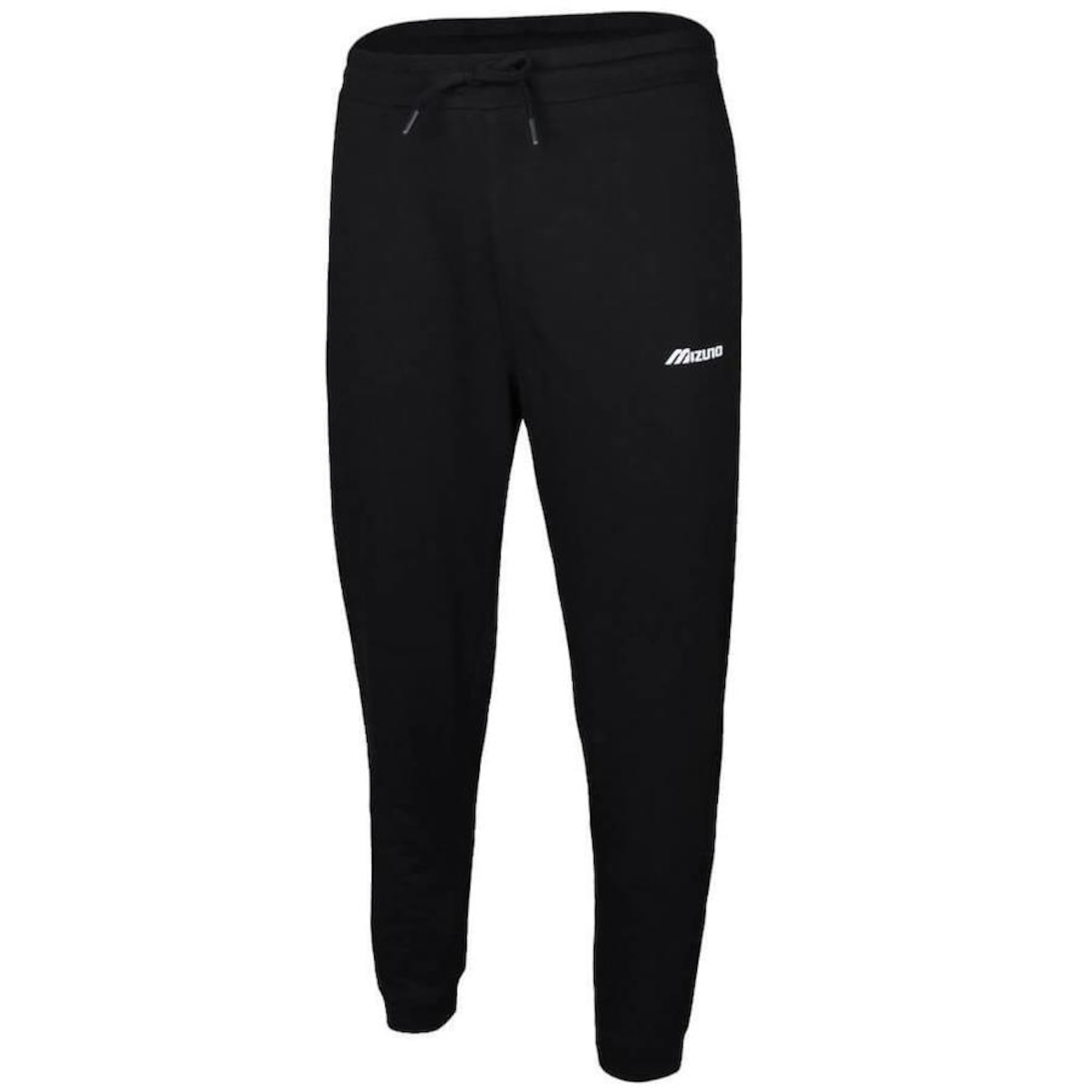 Calça Jogger Mizuno Soft - Masculina - Foto 3