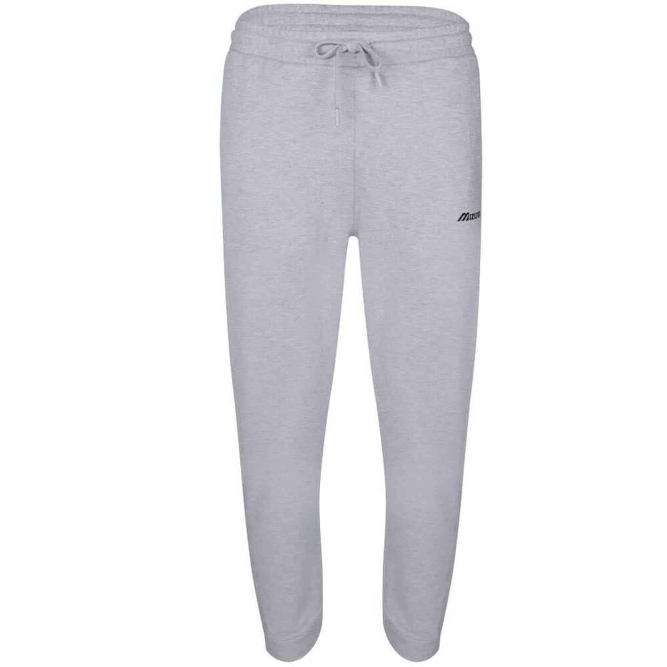 Calça Jogger Mizuno Soft - Masculina - Foto 1